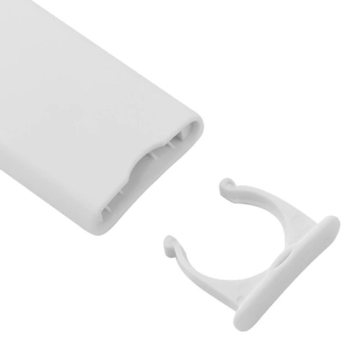 Pour purificateur d'air Dyson AM09, télécommande de ventilateur sans lame SH660876-06