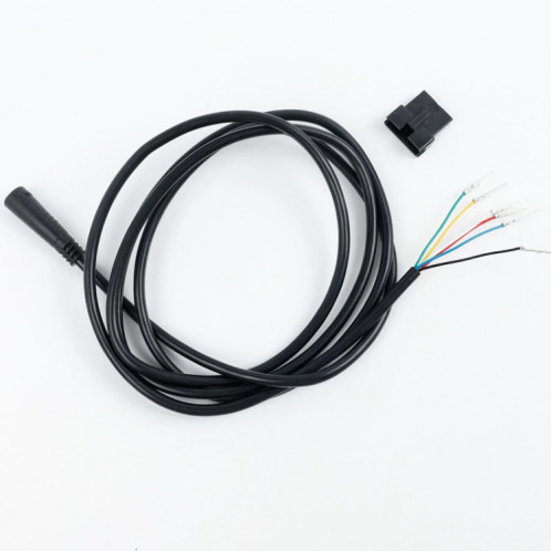 36V16A pour Kugoo M4 ensemble de contrôleur de Scooter électrique tableau de commande électronique compteur de Communication SH7502594-07