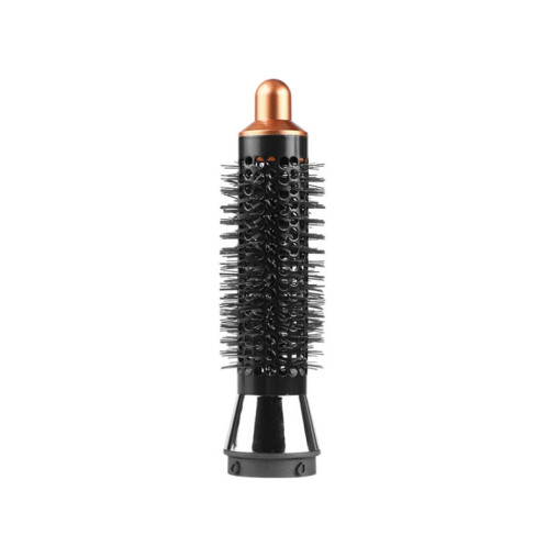 Pour Dyson Airwrap fer à friser accessoires 20mm cylindre peigne or SH66021744-06