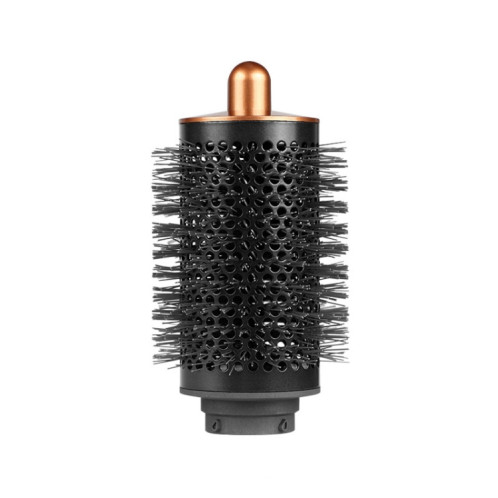 Pour Dyson Airwrap fer à friser accessoires 55mm cylindre peigne or SH66041700-06