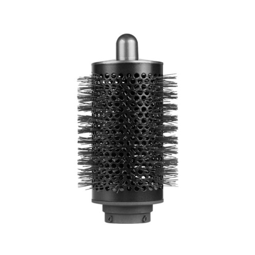 Pour Dyson Airwrap fer à friser accessoires 55mm cylindre peigne argent SH6605549-06
