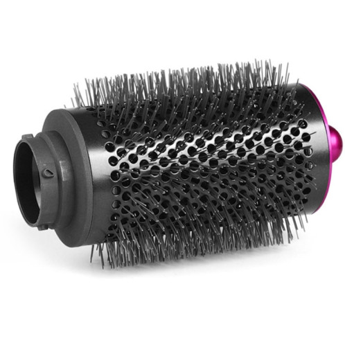 Pour Dyson Airwrap fer à friser accessoires 55mm cylindre peigne or SH66041700-06