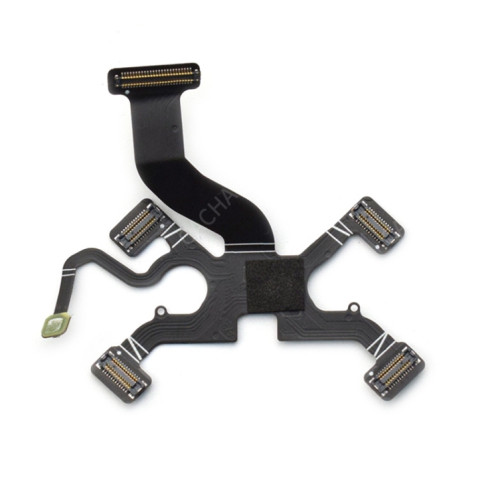 Pièces de rechange pour câble flexible 7 en 1 DJI Mini 4 Pro SH71951260-04
