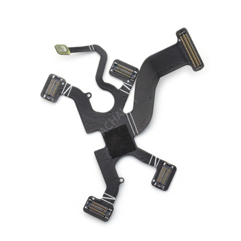 Pièces de rechange pour câble flexible 7 en 1 DJI Mini 4 Pro SH71951260-04