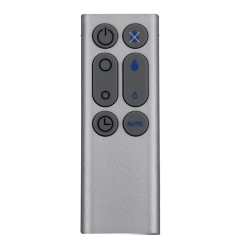 Télécommande pour ventilateur sans pales du purificateur d'air Dyson AM10 (style 12) SH101A1439-05