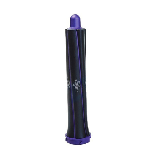 Baril Long pour sèche-cheveux Dyson, accessoires de fer à friser, 1 pièce SH5701864-05
