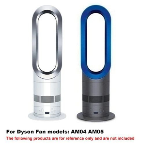 Pour purificateur d'air Dyson AM04 AM05, télécommande de ventilateur sans lame (Style 13) SH301B275-05