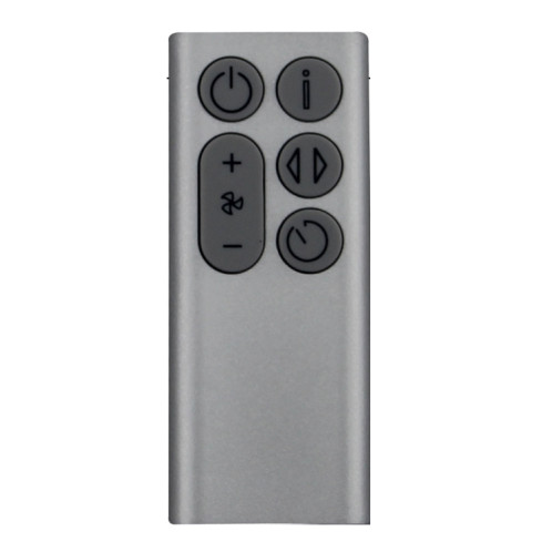 Pour purificateur d'air Dyson BP01, télécommande de ventilateur sans lame (Style 9) SH701A912-04