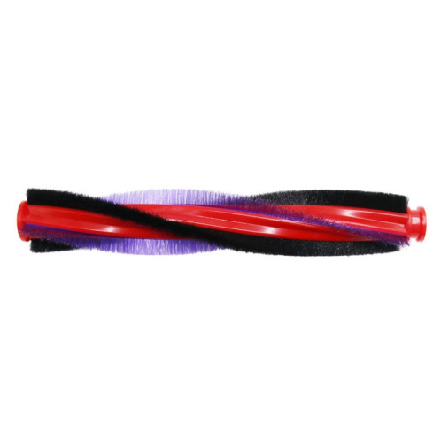 Pour Dyson V6 DC59 DC62 SV03 barre de rouleau de tête de brosse d'aspirateur, spécification: 225mm SH83021632-05