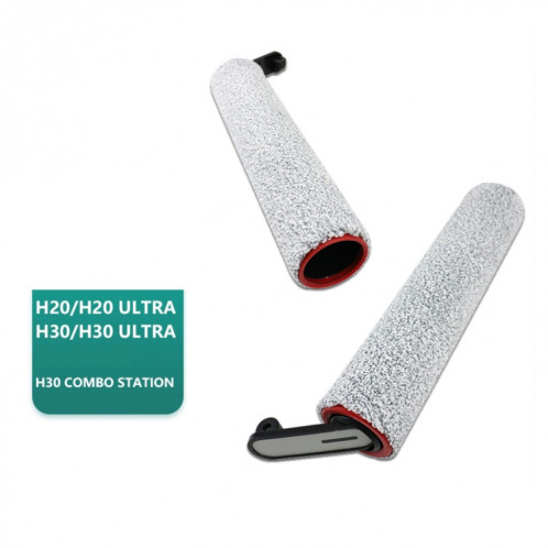 Pièces de rechange pour aspirateur Robot Dreame H20 Ultra / H30 Ultra / H30 Combo Station SH7906764-05