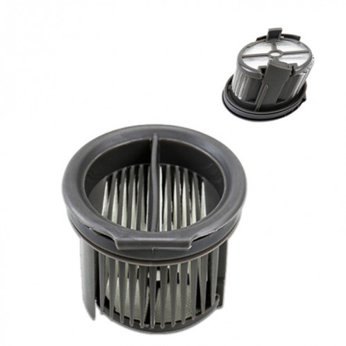Pièces de rechange pour aspirateur Robot Dreame H20 Ultra / H30 Ultra / H30, Station combinée, filtre SH79071984-04