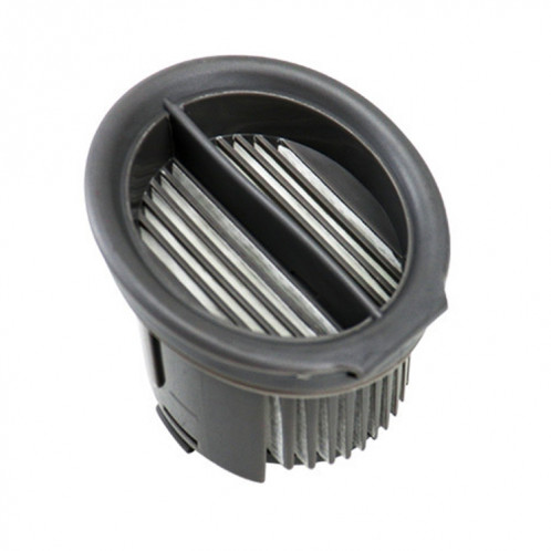 Pièces de rechange pour aspirateur Robot Dreame H20 Ultra / H30 Ultra / H30, Station combinée, filtre SH79071984-04
