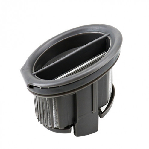 Pièces de rechange pour aspirateur Robot Dreame H20 Ultra / H30 Ultra / H30, Station combinée, filtre SH79071984-04