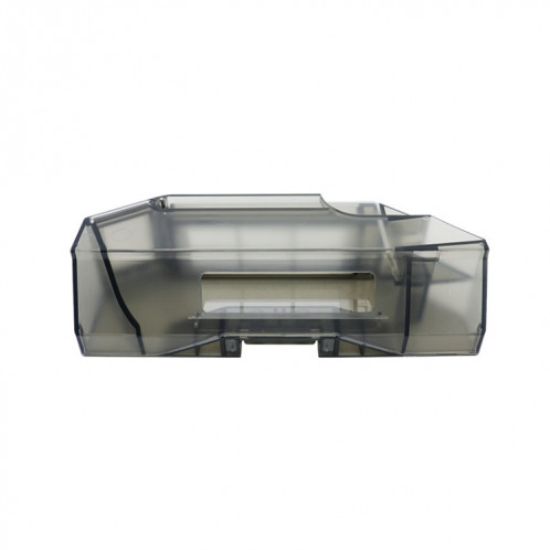 Boîte à poussière pour aspirateur Dreame X20 / X20 PRO / X20 PLUS / Taiwan Version L20 Ultra SH7908487-04