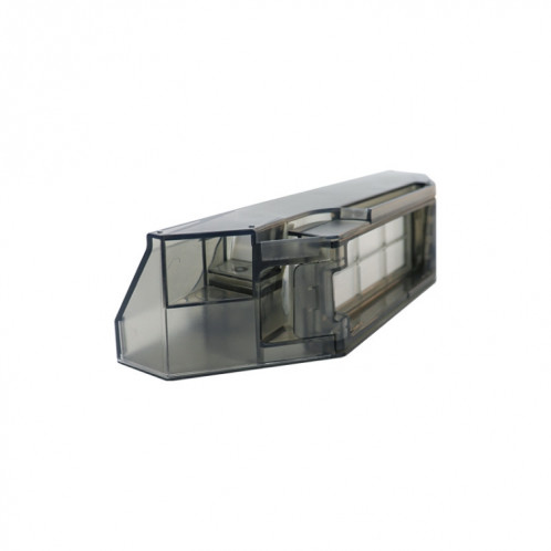 Boîte à poussière pour aspirateur Dreame X20 / X20 PRO / X20 PLUS / Taiwan Version L20 Ultra SH7908487-04