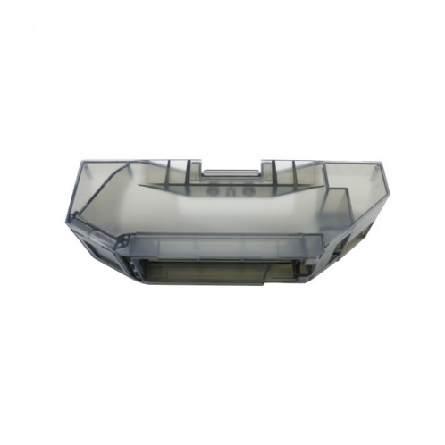 Boîte à poussière pour aspirateur Dreame X20 / X20 PRO / X20 PLUS / Taiwan Version L20 Ultra SH7908487-04