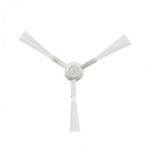 Brosse latérale pour aspirateur Xiaomi Mijia M30 Pro SH11021306-06