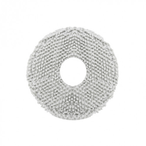 Chiffon de vadrouille pour aspirateur Xiaomi Mijia M30 Pro SH11041021-06