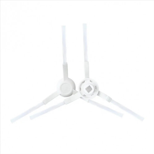Pour aspirateur Xiaomi Mijia M30 Pro, 2 pièces/paquet, filtre SH1103382-06