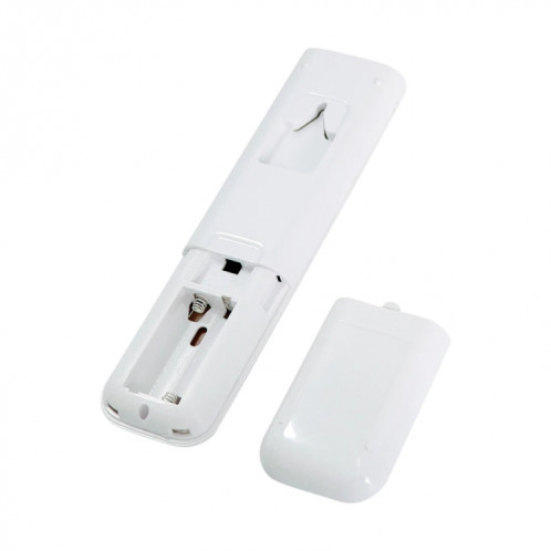 Pièces de rechange pour télécommande de climatiseur DAIKIN ARC480A1 SH8136174-06