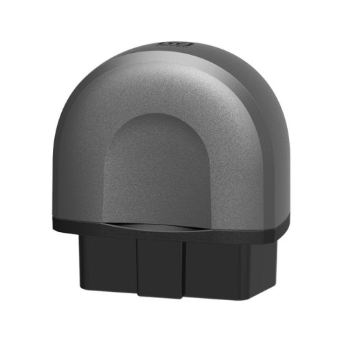 Détecteur de défauts de voiture Détection multifonctionnelle Bluetooth OBD SH81551101-08