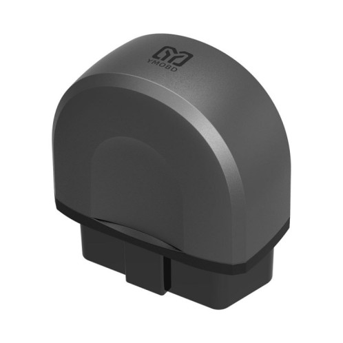 Détecteur de défauts de voiture Détection multifonctionnelle Bluetooth OBD SH81551101-08