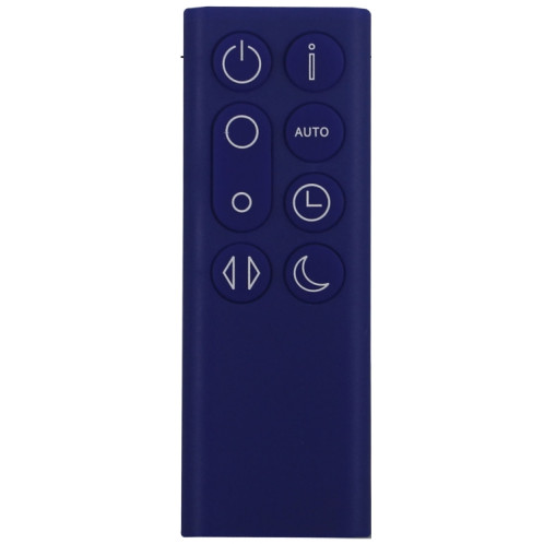 Pour purificateur d'air Dyson TP05 PH01, télécommande de ventilateur sans lame (Style 5) SH701A1391-05