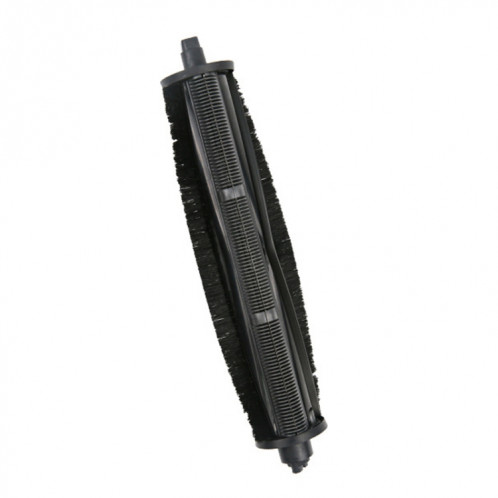 Pour aspirateur Dreame X30 / S10PU brosse à rouleau Anti-enchevêtrement 1ère génération noir SH43011312-06