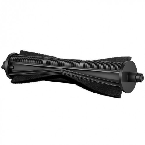 Pour aspirateur Dreame X30 / S10PU brosse à rouleau Anti-enchevêtrement 1ère génération noir SH43011312-06