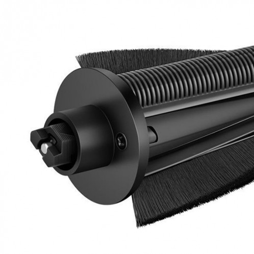 Pour aspirateur Dreame X30 / S10PU brosse à rouleau Anti-enchevêtrement 1ère génération noir SH43011312-06