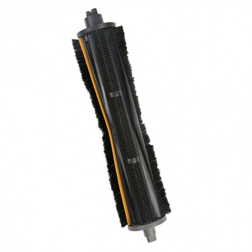 Pour aspirateur Dreame X30 / S10PU, brosse à rouleau anti-enchevêtrement 2e génération, jaune SH43021408-06