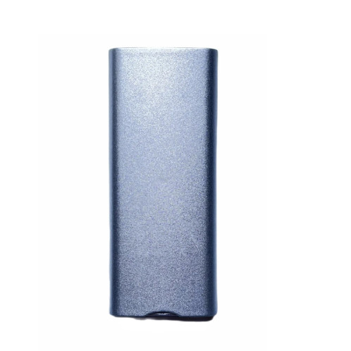 Pour purificateur d'air Dyson TP00 TP01 AM11, télécommande de ventilateur sans lame (Style 18) SH201B889-05