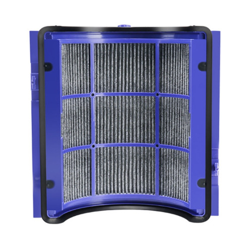 Filtre à charbon actif HEPA pour purificateurs d'air Dyson TP06/09, HP06/09, PH02/04 SH92091898-06