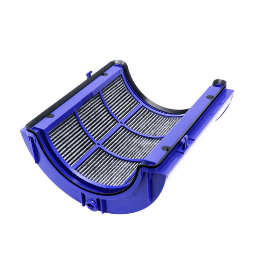 Filtre à charbon actif HEPA pour purificateurs d'air Dyson TP06/09, HP06/09, PH02/04 SH92091898-06