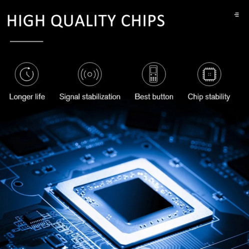 Pour les pièces de rechange de la télécommande du climatiseur SHARP SH9438178-06