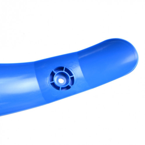 Pour Xiaomi M365 Pro / Pro 2 AIMITE 13 pièces/ensemble accessoires de scooter électrique (bleu) SA801C1372-08