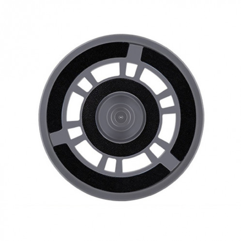 Accessoires pour aspirateur Robot Dreame L20 Ultra / X20 Pro / X20 Pro Plus, 1 Module de vadrouille SH39121998-07