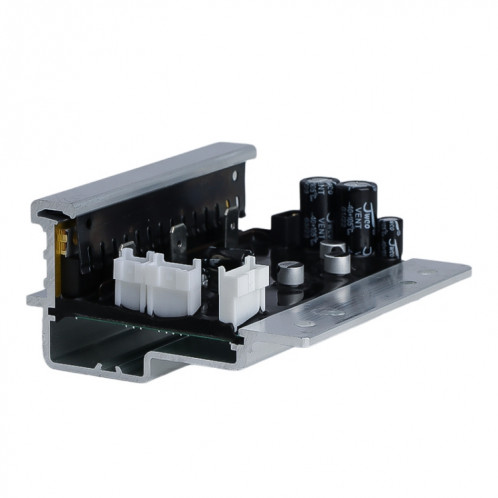 Pour Xiaomi 4 Pro AIMITE contrôleur carte mère accessoires de Scooter électrique SA95461547-07
