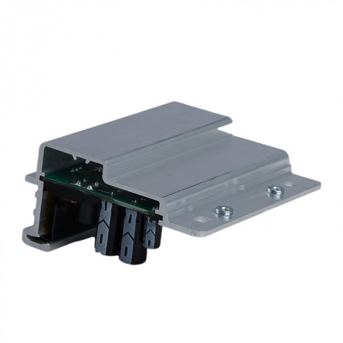 Pour Xiaomi 4 Pro AIMITE contrôleur carte mère accessoires de Scooter électrique SA95461547-07