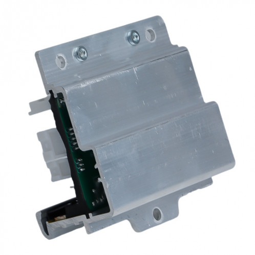 Pour Xiaomi 4 Pro AIMITE contrôleur carte mère accessoires de Scooter électrique SA95461547-07