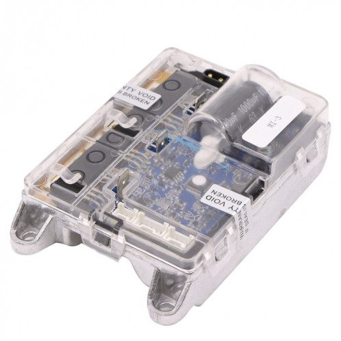 Contrôleur de carte mère pour Xiaomi MI 3 AIMITE, accessoires pour Scooter électrique SH9552872-05