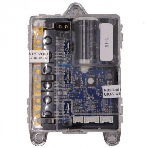 Contrôleur de carte mère pour Xiaomi MI 3 AIMITE, accessoires pour Scooter électrique SH9552872-05