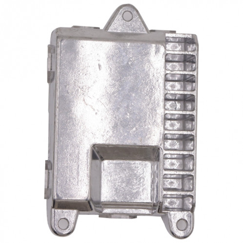 Contrôleur de carte mère pour Xiaomi MI 3 AIMITE, accessoires pour Scooter électrique SH9552872-05