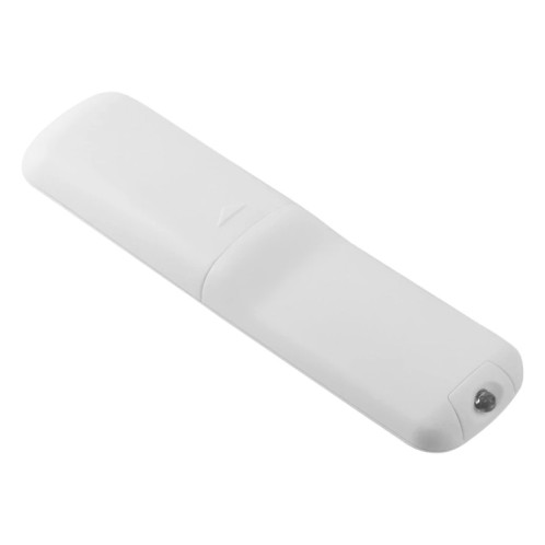 Pour ventilateur d'humidificateur Dyson, pièces de rechange de télécommande universelle SH9646393-06