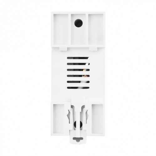 SINOTIMER SVP-688W TUYA APP WiFi disjoncteur intelligent protecteur de surtension SS6602720-07