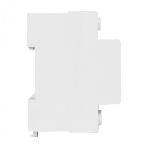 SINOTIMER SVP-688W TUYA APP WiFi disjoncteur intelligent protecteur de surtension SS6602720-07
