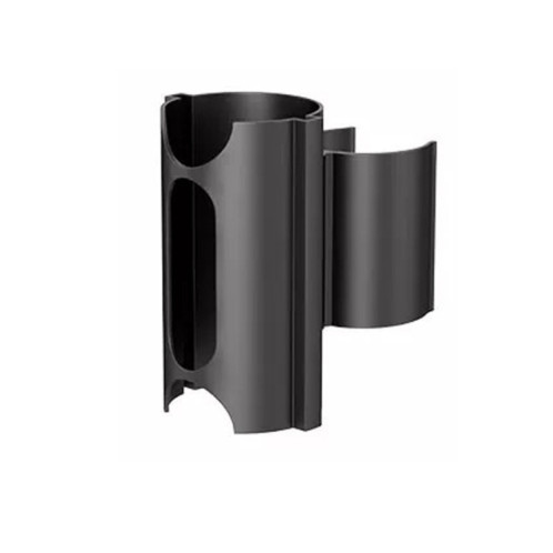 Clip de fixation pour aspirateur Dyson V6 V7 V8 V10 V11 V15, support de rangement SH9925180-06