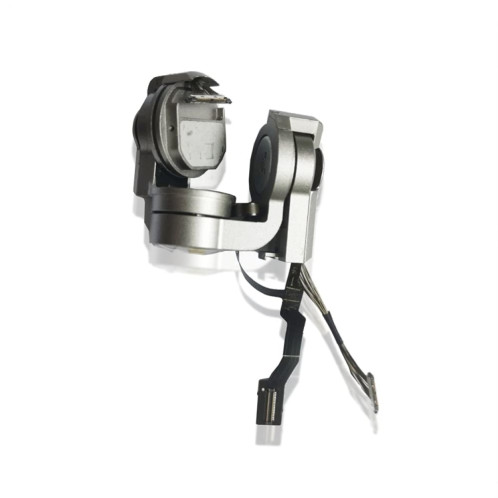 Bras d'arbre de caméra à cardan pour DJI Mavic Pro, avec câble FPC et câble de Signal SH993628-03