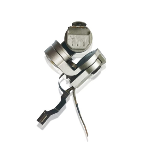 Bras d'arbre de caméra à cardan pour DJI Mavic Pro, avec câble FPC et câble de Signal SH993628-03
