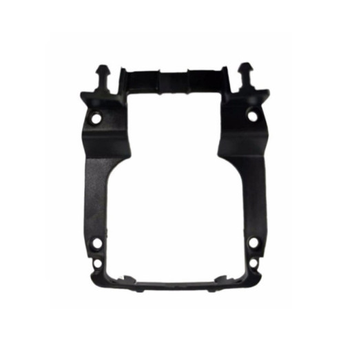 Pour DJI Mavic Air 2 / 2S Gongtai Panneau d'absorption des chocs SH9940828-03